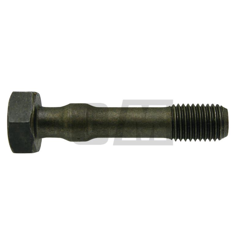 Vis de Bielle pour Renault, Moteurs d 325, d 327 référence fournisseur 14418029
